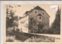 Bad Hall