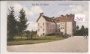 Bad Hall