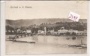 Aschach an der Donau
