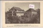 Altheim