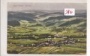 Aigen Schlägl