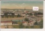 Wels