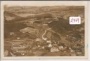 Waxenberg