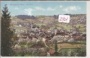 Wallern bei Wels