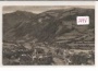 Ternberg