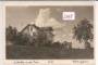 Taufkirchen an der Pram