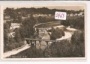 Steyrermühl