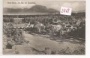 Stadl - Paura