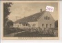 Stadl - Paura