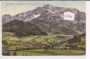 Spital am Pyhrn
