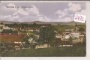 Sierning bei Steyr
