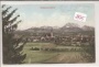 Schwanenstadt