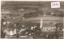 Schardenberg