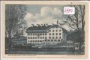 Bad Schallerbach