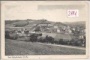 Bad Schallerbach