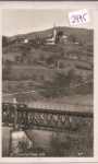 St. Ulrich bei Steyr