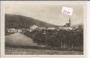 St. Georgen am Walde