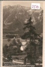 Hinterstoder