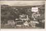 Helfenberg