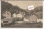Haibach