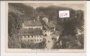 Haibach
