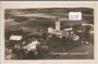 Hargelsberg