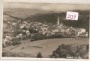 Haslach