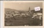 Haslach