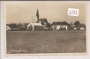 Gunskirchen