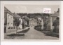 Grieskirchen