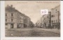 Grieskirchen