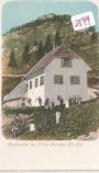 Gradenalm bei Windischgarsten