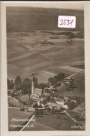 Gilgenberg