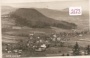 Gersdorf