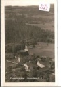 Esternberg