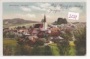 Eberschwang
