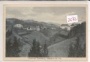 Eschelberg im Mühlkreis