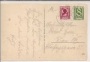 Eschelberg im Mühlkreis