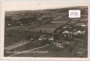 Eidendorf bei Herzogsdorf