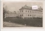 Sandl im Mühlkreis
