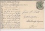 Ried im Innkreis