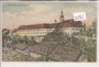Reichersberg