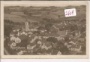 Riedau