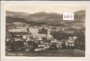 Pregarten