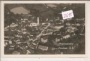Peuerbach