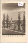 Ottensheim
