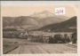 Oberwang