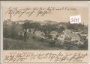 Obernberg
