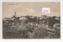 Obernberg