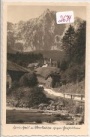 Oberlaussa